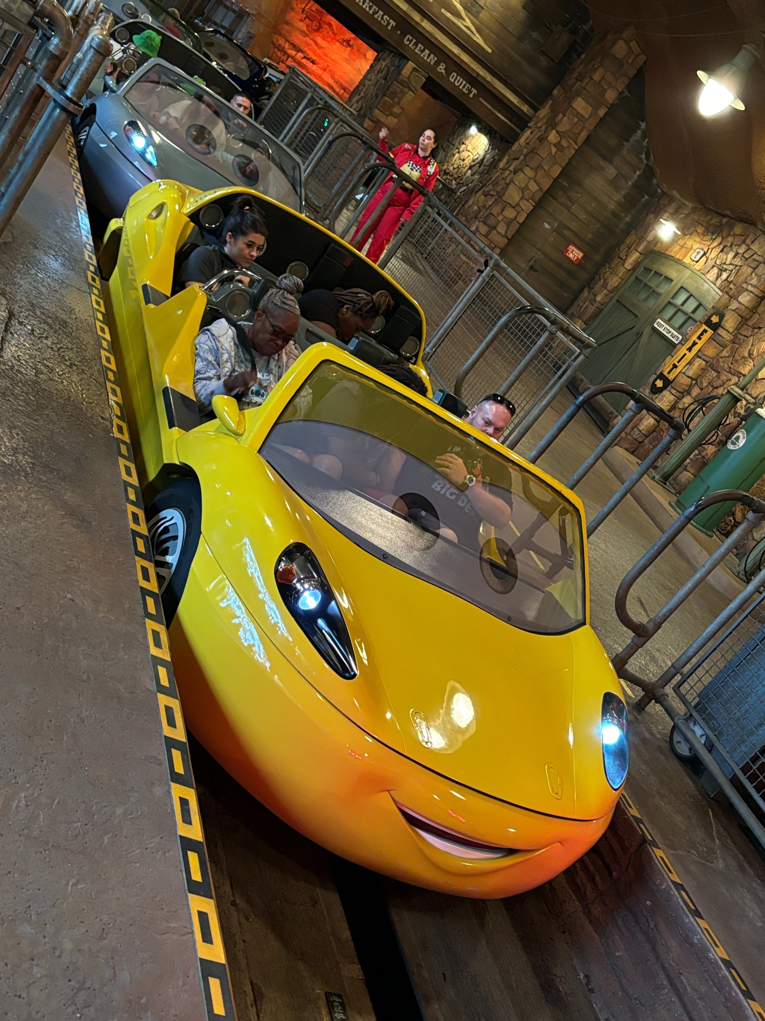 ディズニーマイアドベンチャー 52e688f7-s.jpg