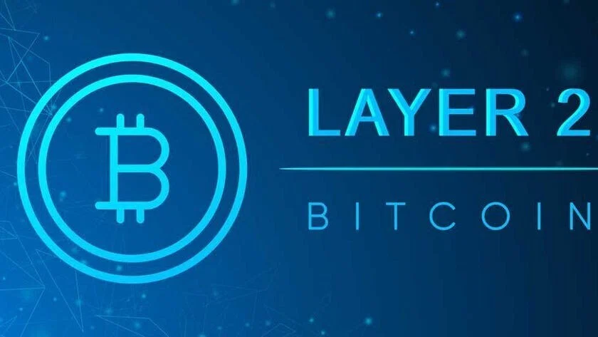2024年に注目すべきビットコイン層2ソリューション群、トップ10（Top 10 Bitcoin Layer 2 Solutions to ...