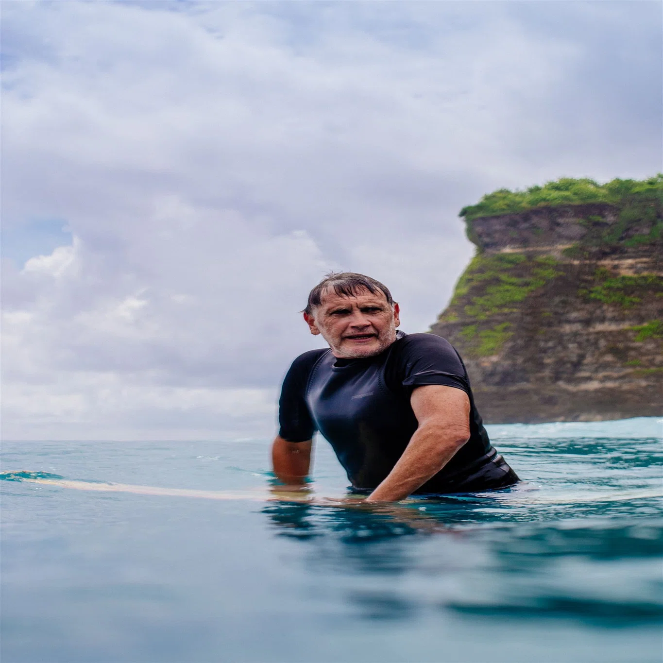 Wayne Lynch Surfboards取扱開始のお知らせ｜RIDE SURF+SPORT