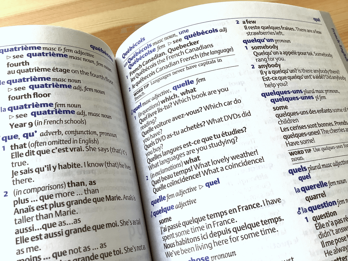スタンダード仏和辞典 デスク版 フランス語 辞典 対訳 参考書 事典 机上 語学 スタンダード仏和辞典 デスク版 フランス語 辞典 対訳 参考書
