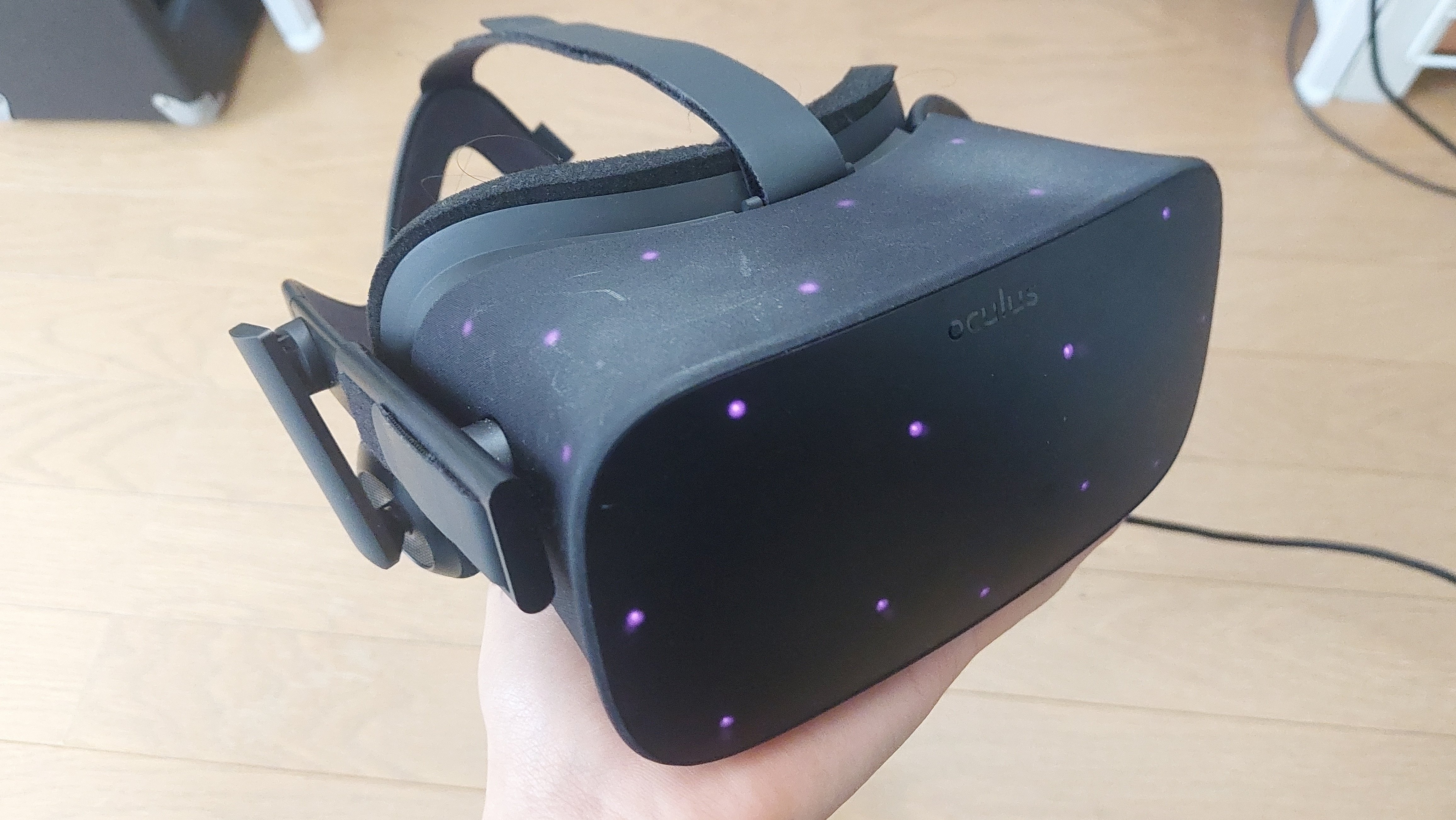 その他  rift  PCVR 1734247081-