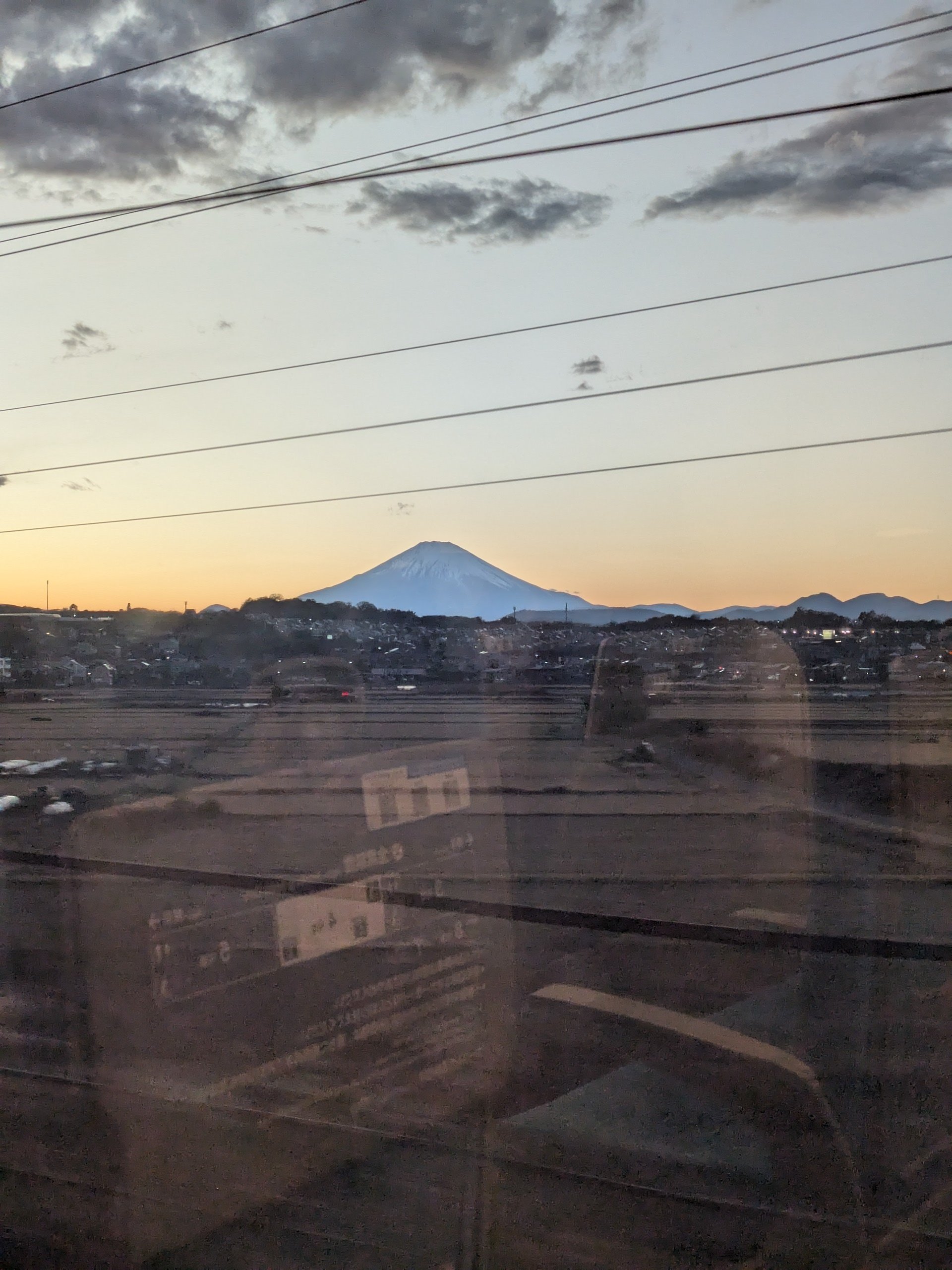 日帰開運旅行（にしまりちゃんアートショーなど）｜リリー
