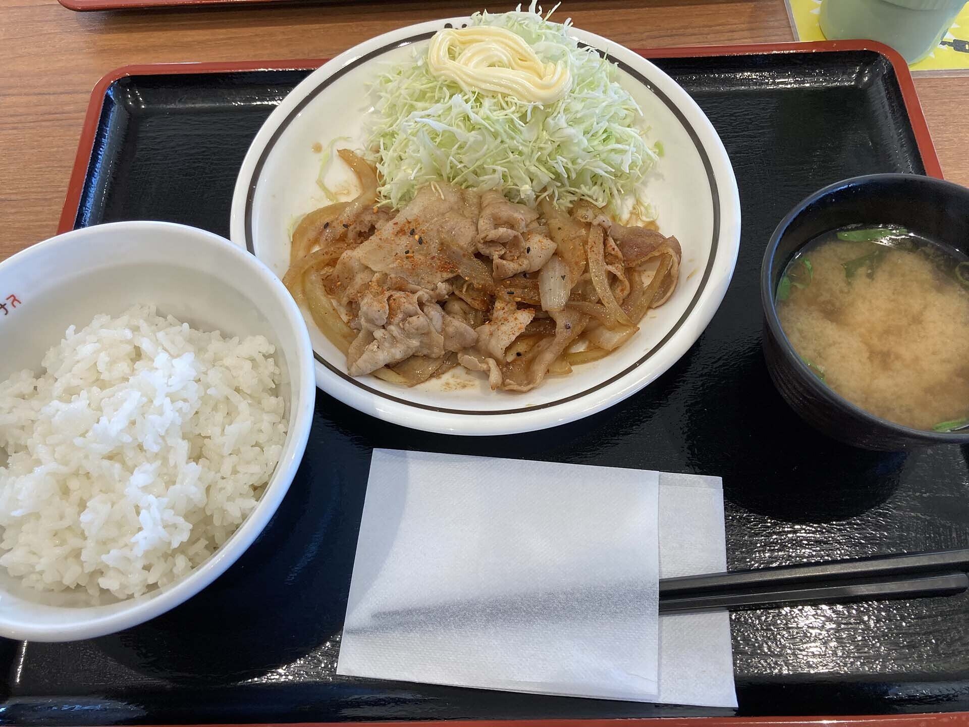 山小屋滞在録（15） 〜牛も私も冬仕舞い 編〜｜川崎クニハル
