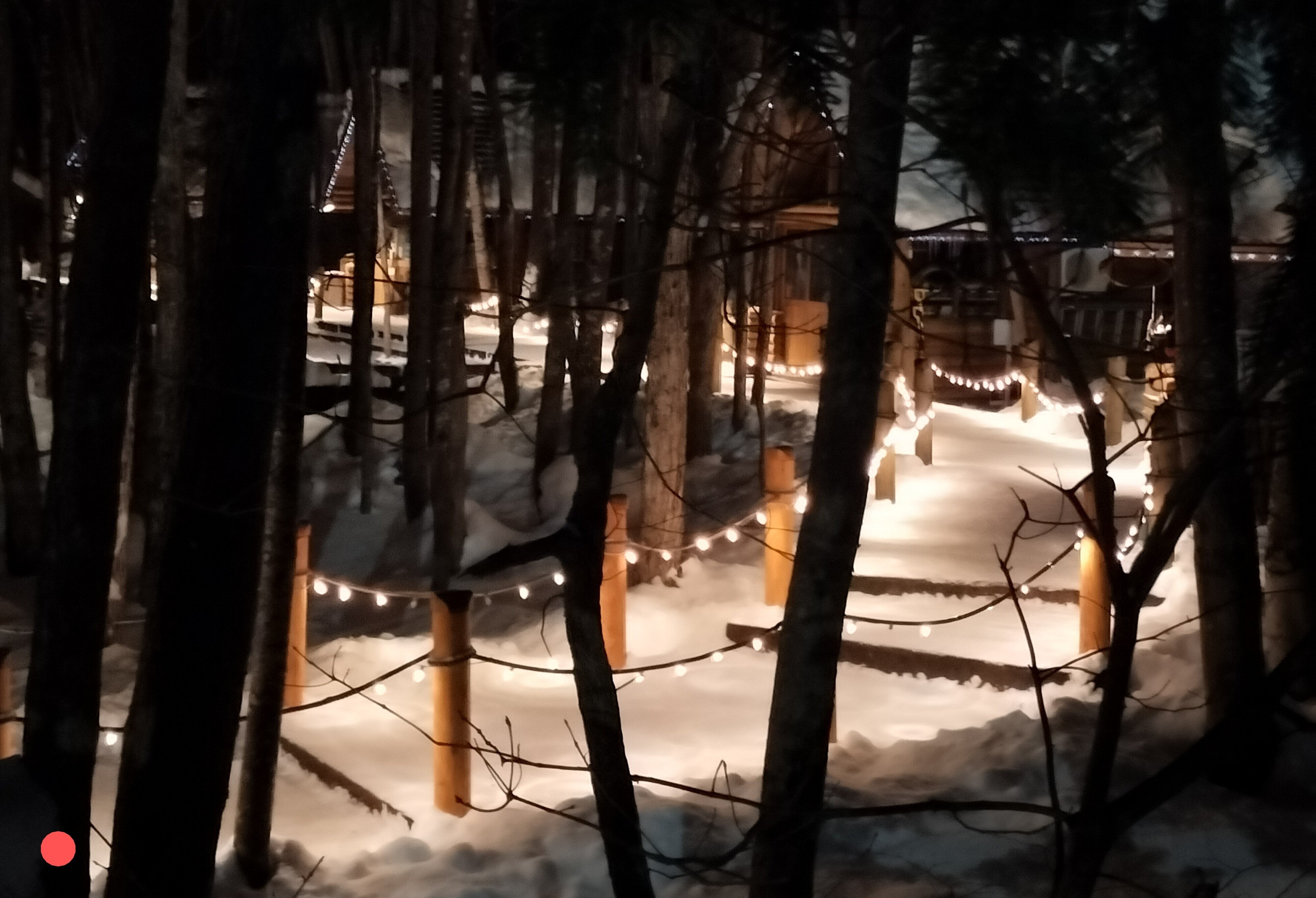 HYDE「黒ミサ in FURANO 2024」の思い出|stone earth HYDE「黒ミサ in FURANO 2024」の思い出|stone earth