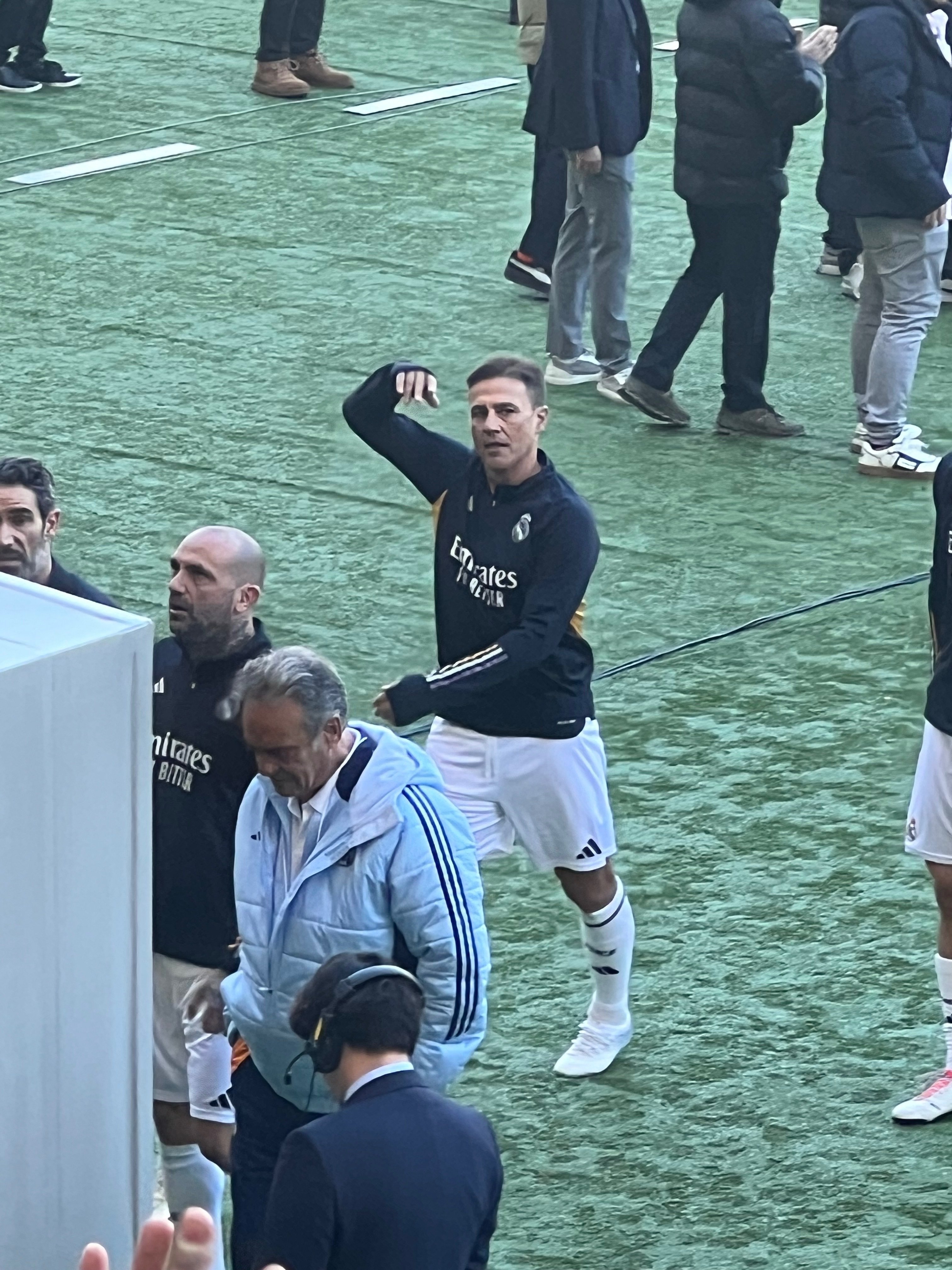 EL CLÁSICO in TOKYO (@elclasico_tokyo) / X