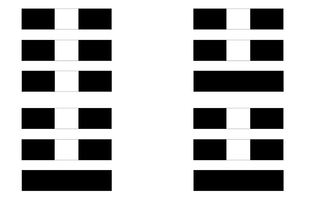 慶長9年正月の三要の筮書-萩占-についての1考察について
