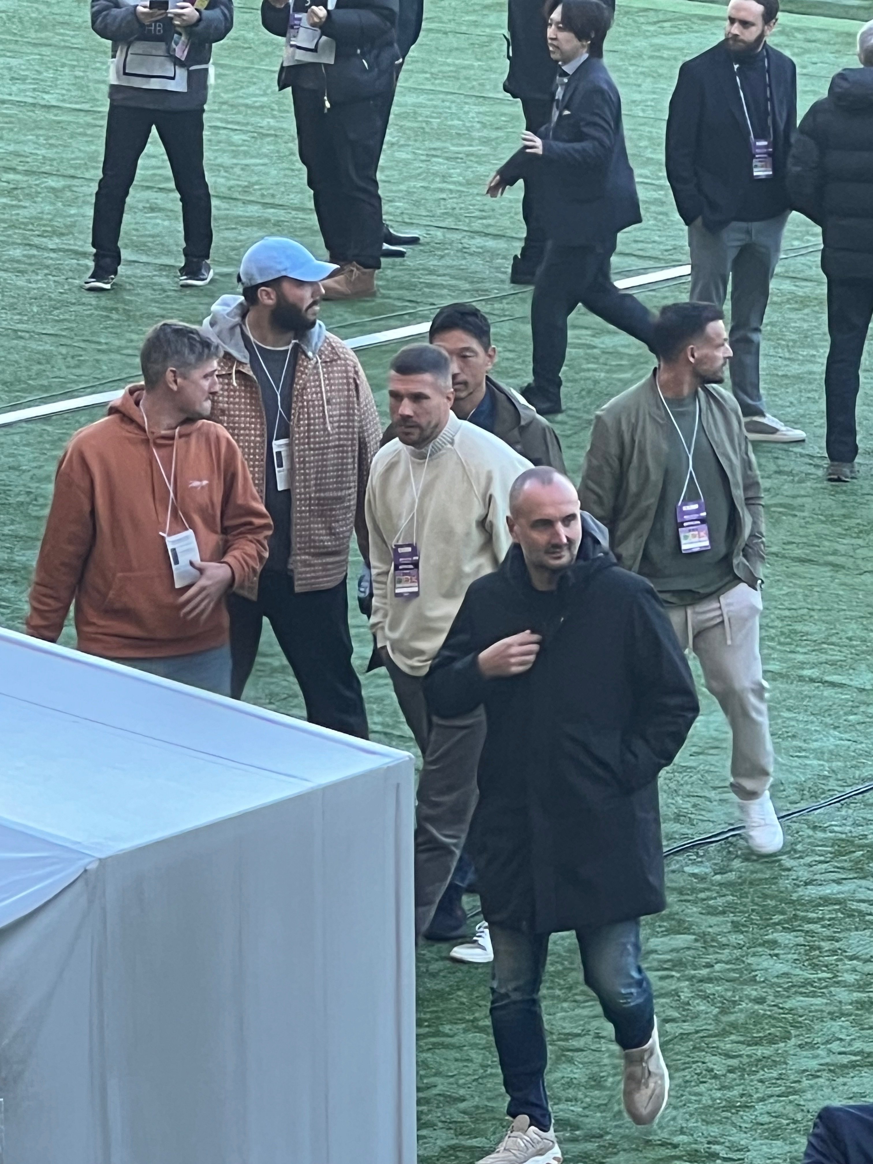 EL CLÁSICO in TOKYO (@elclasico_tokyo) / X
