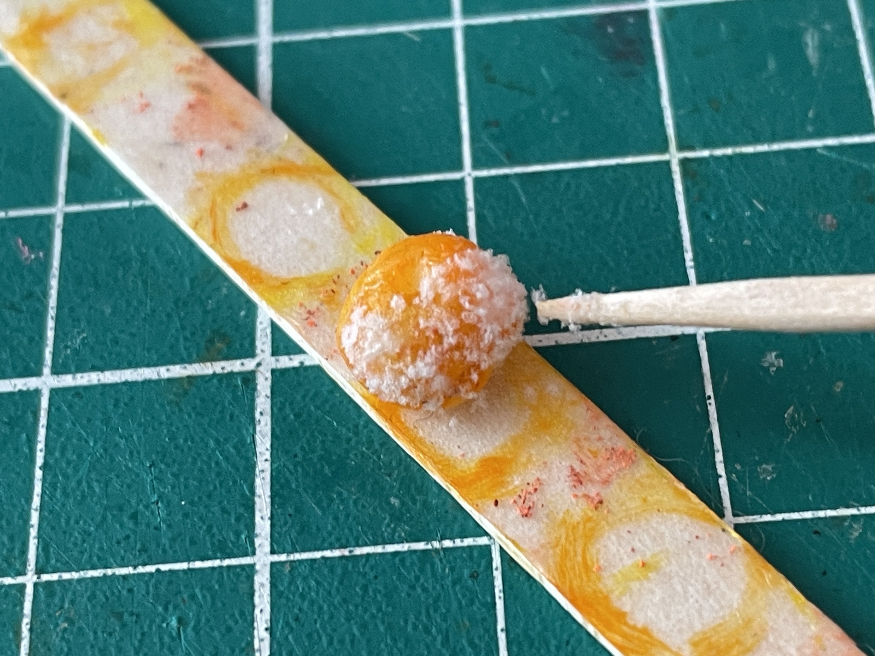 みかん様　オーダーページ 蜜柑様オーダーページ みかん様専用 オーダーページ