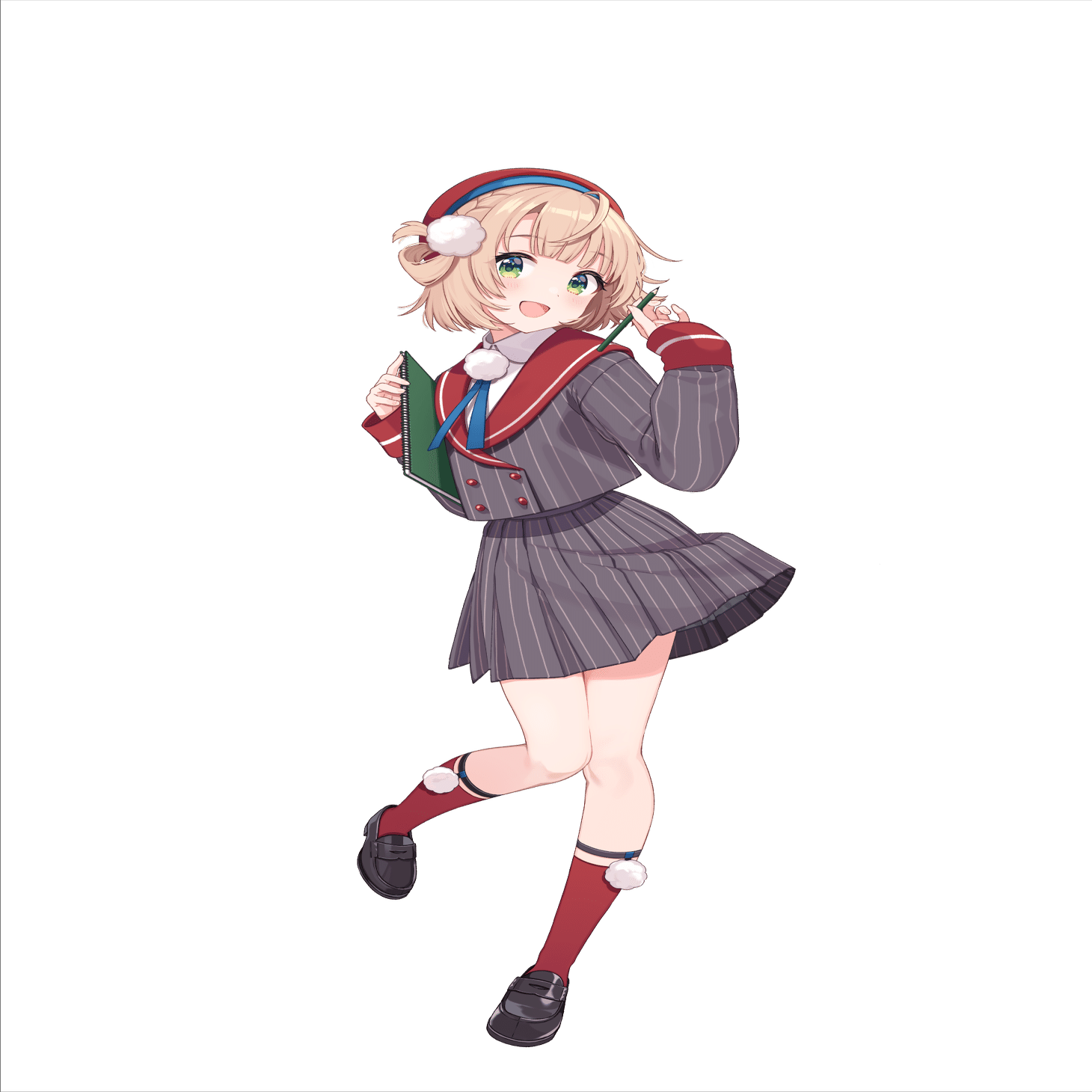 しぐれうい”について語りたい｜シィグ