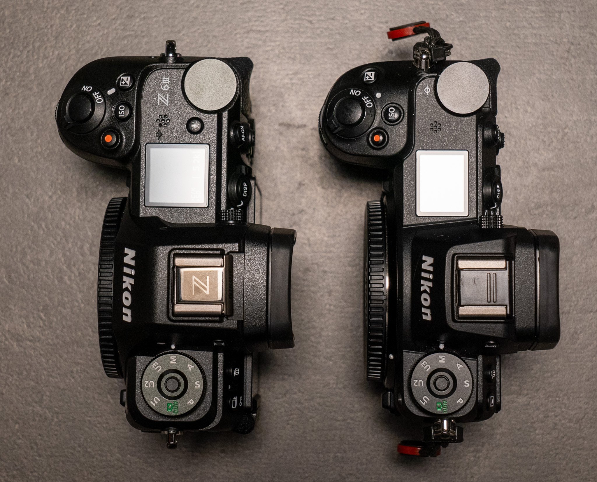 Nikon Z6Ⅲを購入した話｜K Yuki