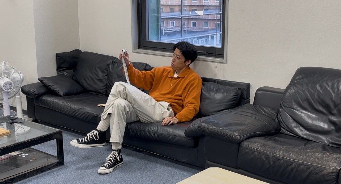 マンゲキ　チェキ Amazon.co.jp: 夢喰いneon ベアードアード XP!Aつばきくんチェキ