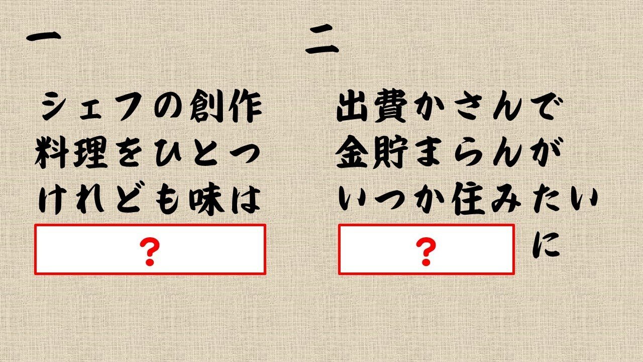 dodoituです TDSS-490 | Tシャツ | TEDMAN