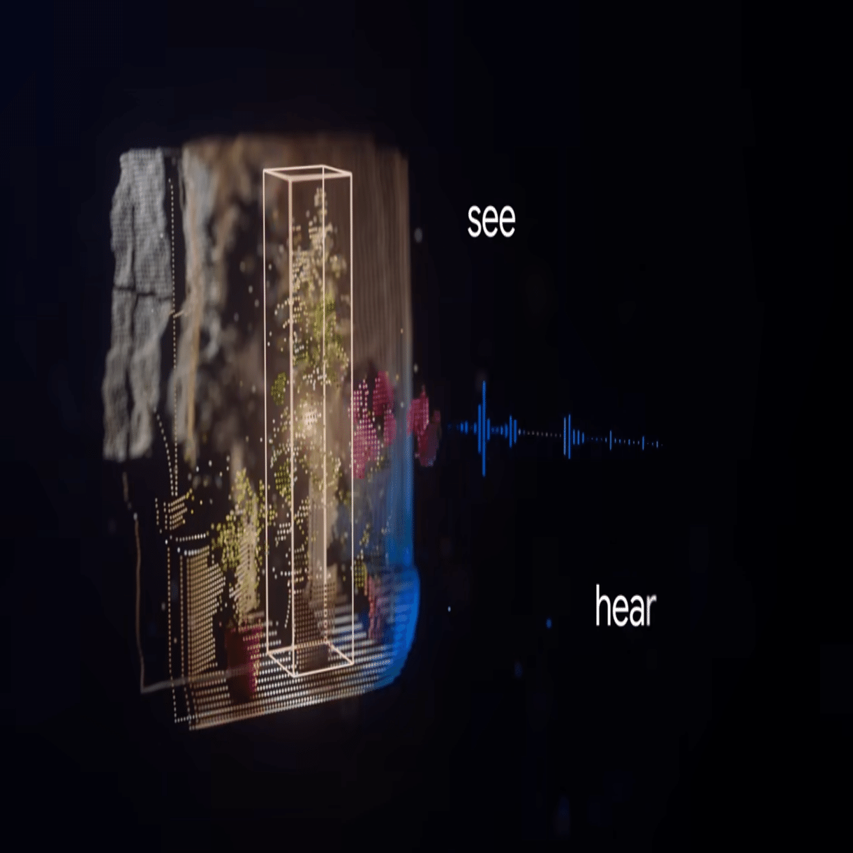 GoogleがGemini 2.0、Deep Research、Agentspace、NotebookLM