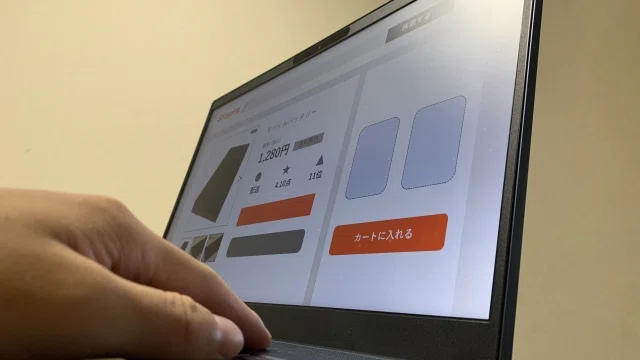 eBayせどりって他のせどりと何が違うの?仕組みや特徴を徹底解説!|るか