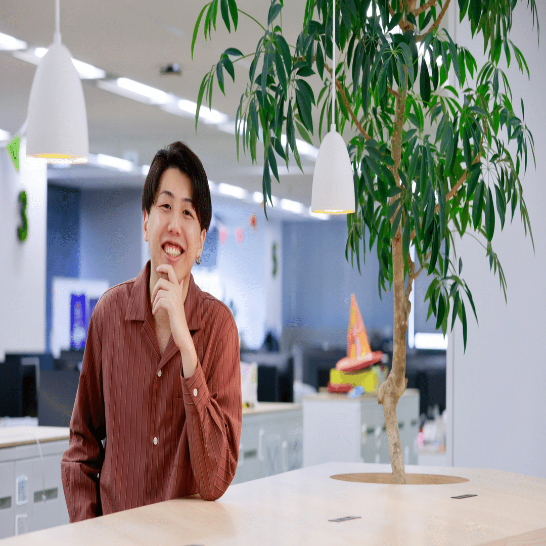 レースクィーン松田ゆき子エロ画像 