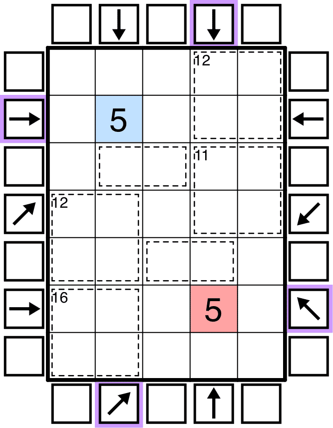 ハバネロ制作後記（2024KF）｜moyami