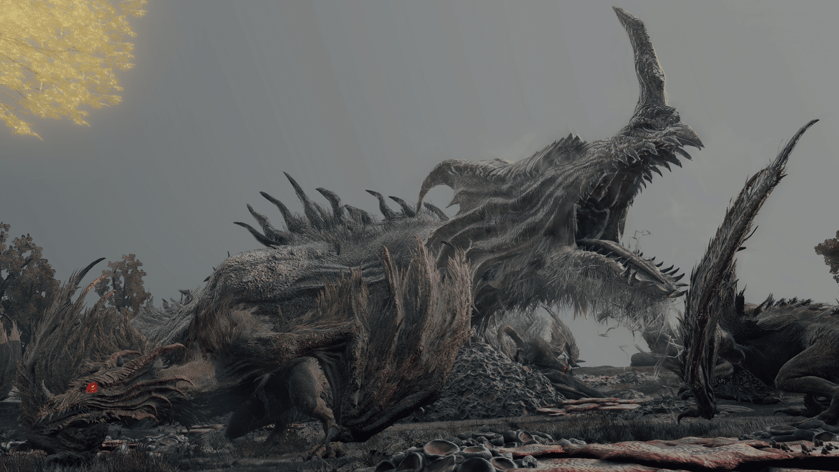 真紅眼の黒竜　ゴーストレアPSA スペイン語 阿部たけし 真紅眼の黒竜【ラッシュレア】{RD/VJMP-JP001}《RDモンスター》