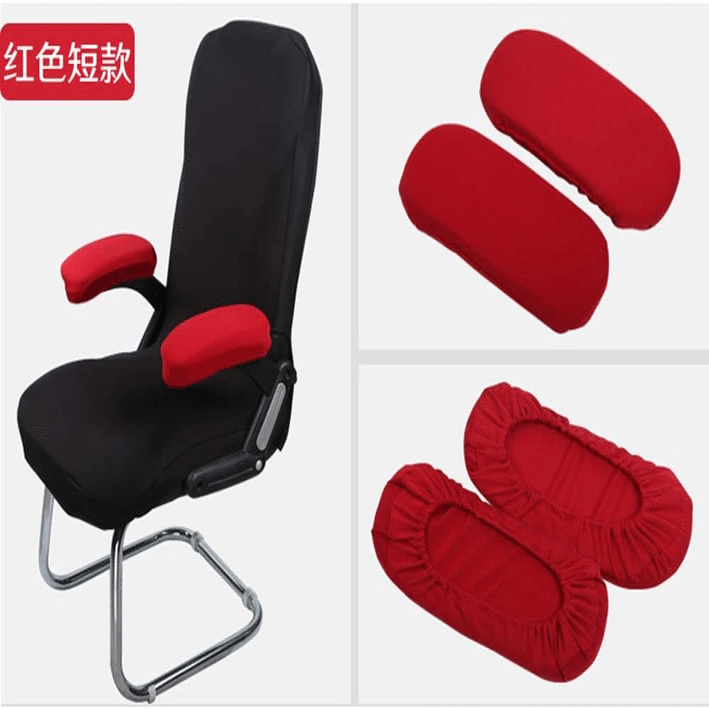 NIONIK ゲーミング座椅子 中古 NIONIK ゲーミングチェア 座椅子型の通販 by T&T's shop｜ラクマ
