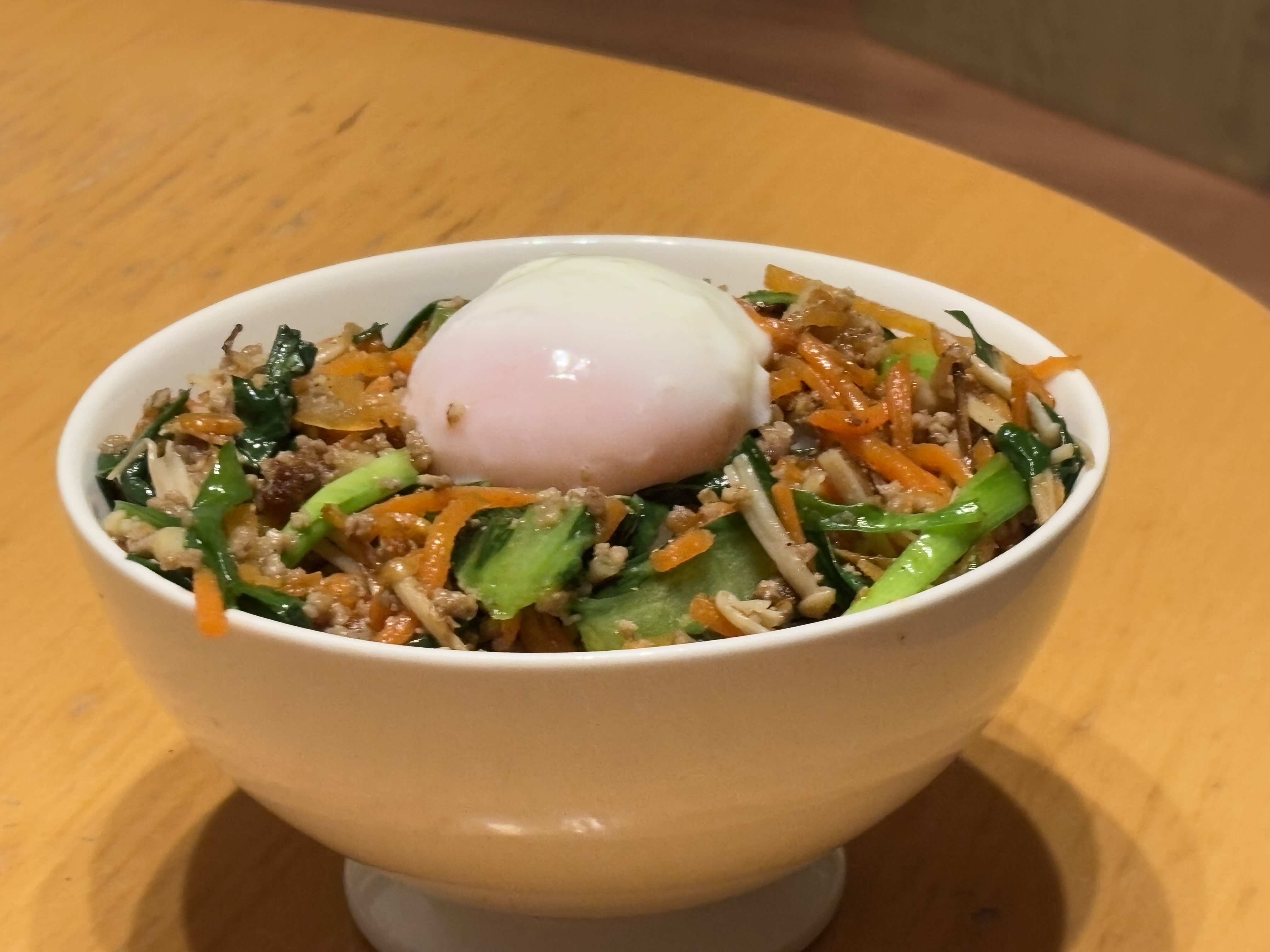 ついにOisixを試す日がやってきた。｜Future Table Project〜食育教室