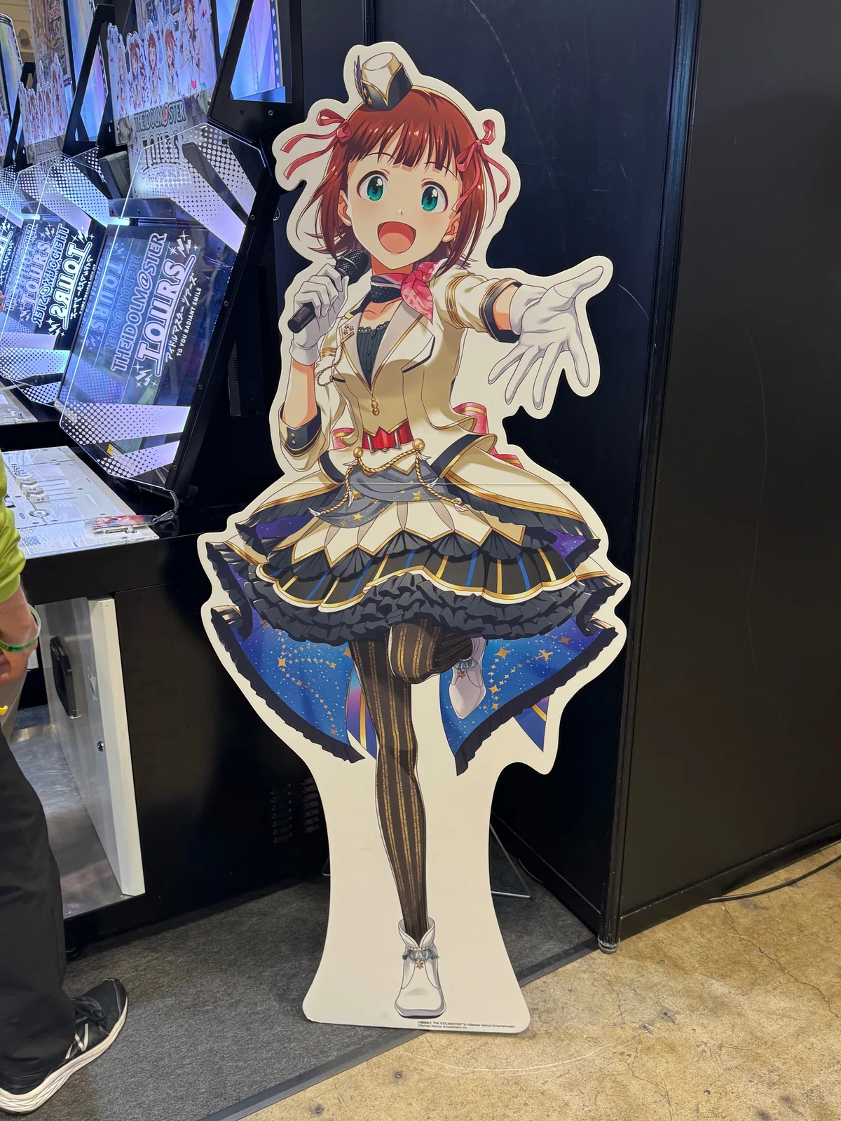 katsumata-t様 リクエスト 2点 まとめ商品 楽天市場】彫刻家 勝田えみ 