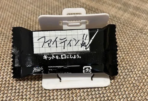 名刺の裏って・・・｜デザイン名刺.net@ケイワンプリント