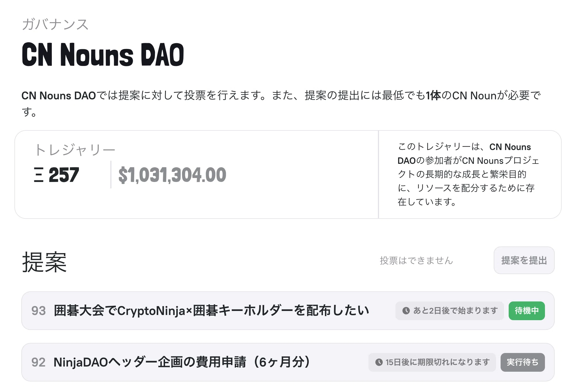 CNPトレカ、奇跡の150万枚達成！本日からボックス販売開始！｜イケハヤ