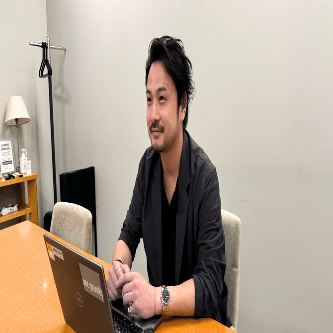 ブランドインタビュー】ESTNATIONのCRM戦略 - 店舗とデジタルを融合