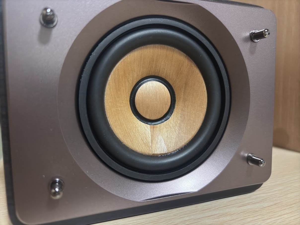 気軽に音楽♪JVC EX-S55良いかも!|あふ 気軽に音楽♪JVC EX-S55良いかも!|あふ