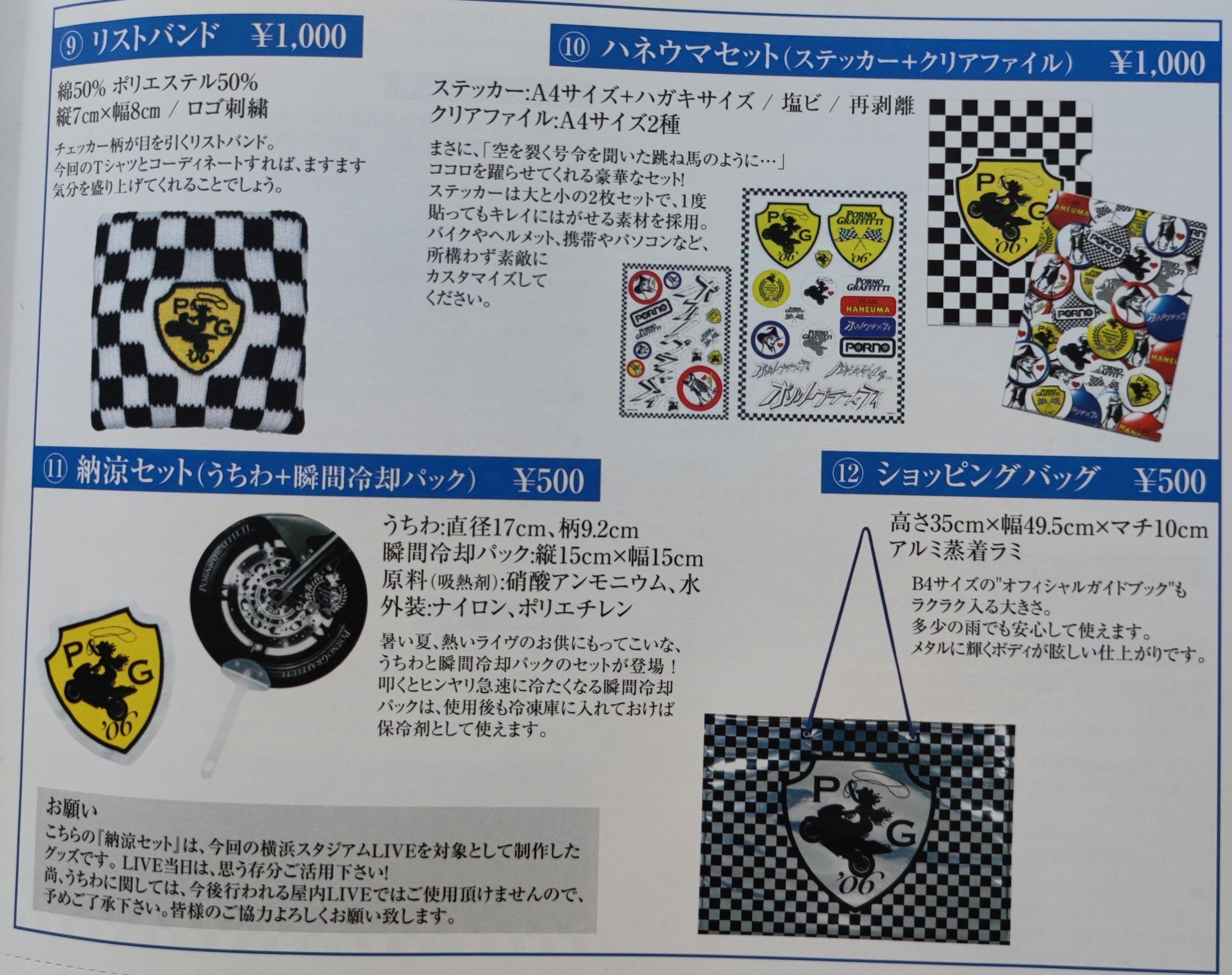 ポルノグラフィティと私②｜∠なる