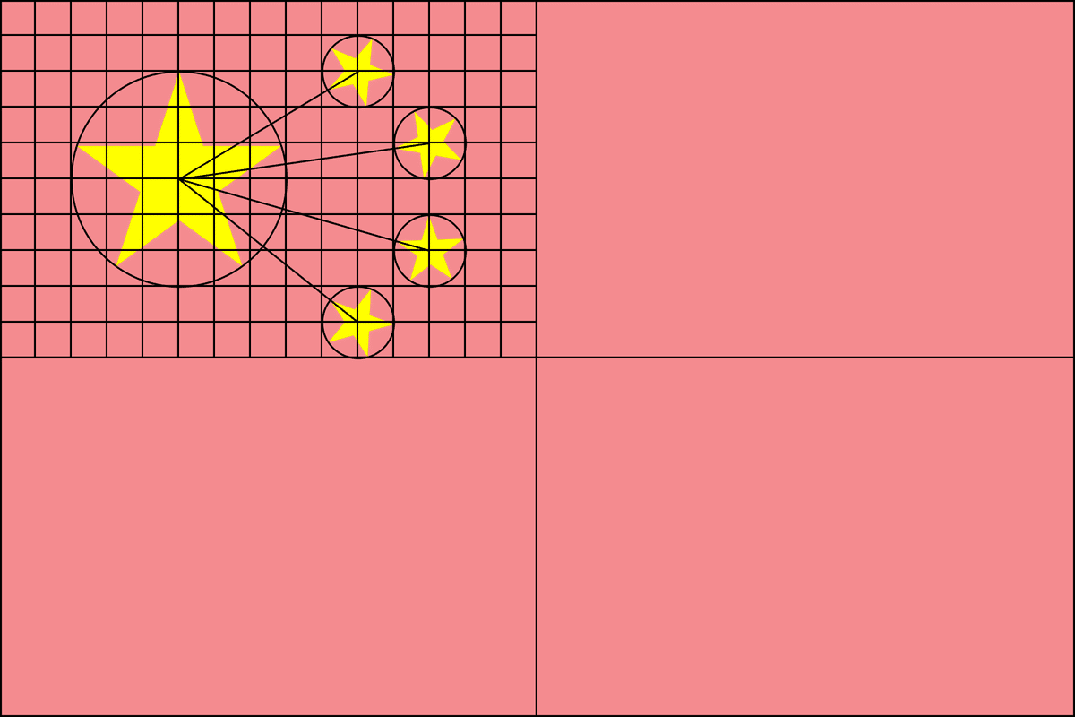 中国 勲章 中華民国 中華人民共和国 赤色 希少 古銭 絵銭 強運 武運 Yahoo!オークション - 中華民国 二級同光勲章