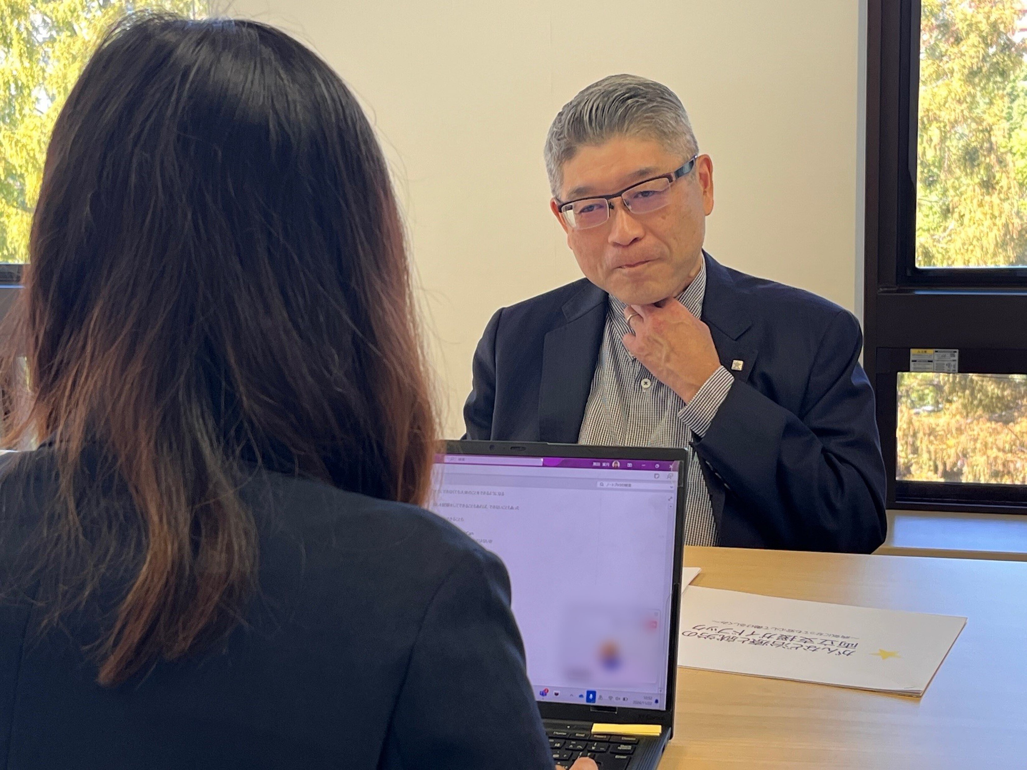 かんのこ専用 楽天市場】村上被服 短ニッカパンツ 7895 股下65cm 作業服 作業着 鳶服