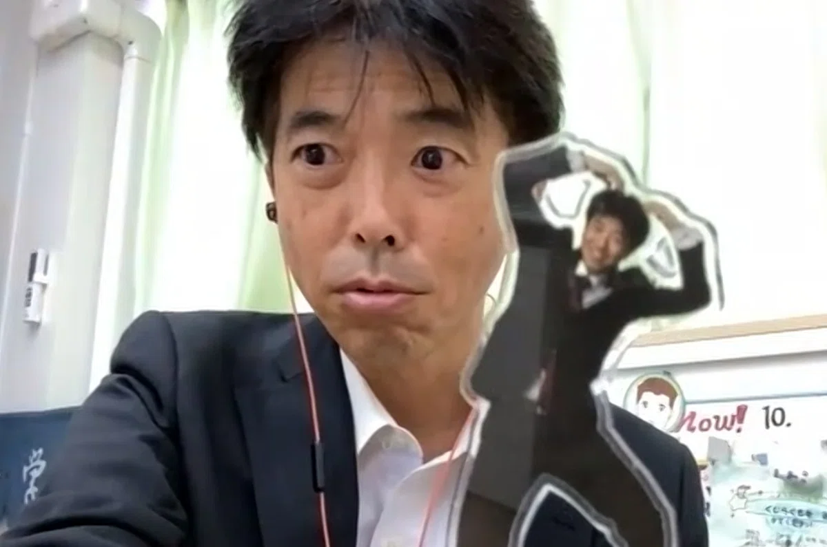 画像