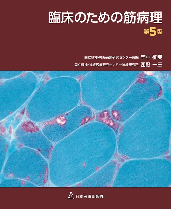 2024年度（第50回）神経内科専門医試験体験記｜ばくふうん