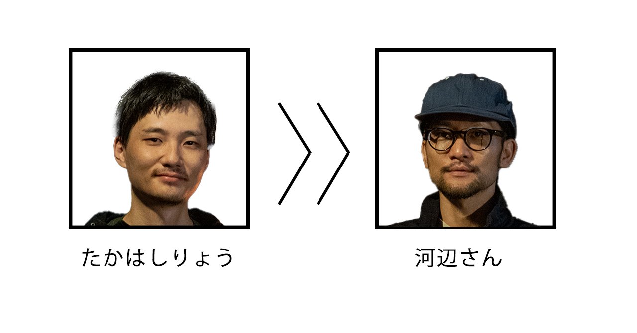 人気作家★高橋燎★信楽【窯変】焼き締め珈琲（デミ）カップB★トレインキルン薪窯 人気作家☆高橋燎☆信楽【窯変】焼き締め珈琲（デミ）カップB☆
