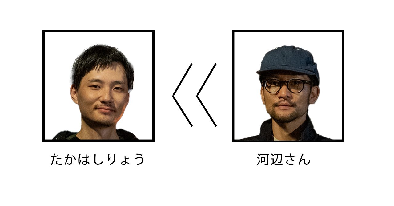 人気作家★高橋燎★信楽【窯変】焼き締め珈琲（デミ）カップB★トレインキルン薪窯 人気作家☆高橋燎☆信楽【窯変】焼き締め珈琲（デミ）カップB☆