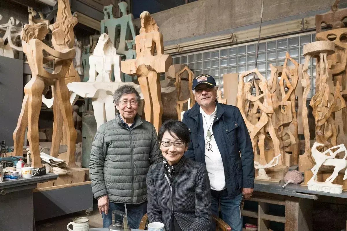 画像