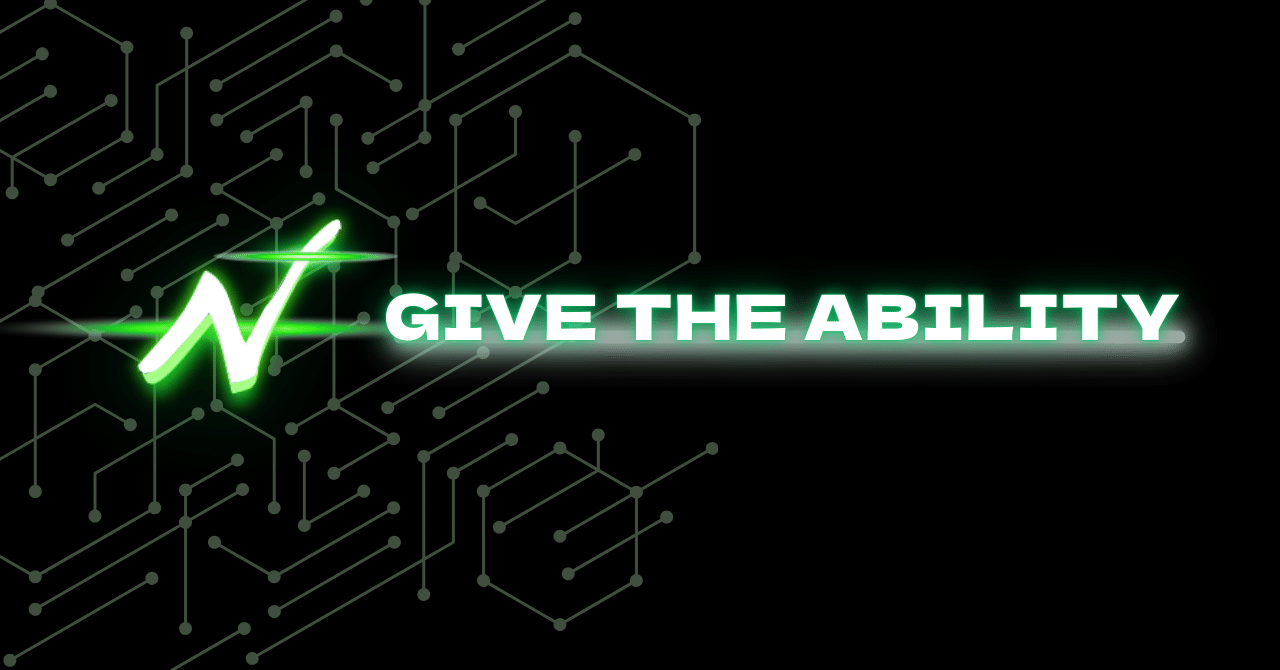 ストック型ビジネスとは？基本概念と導入のメリットを解説｜株式会社