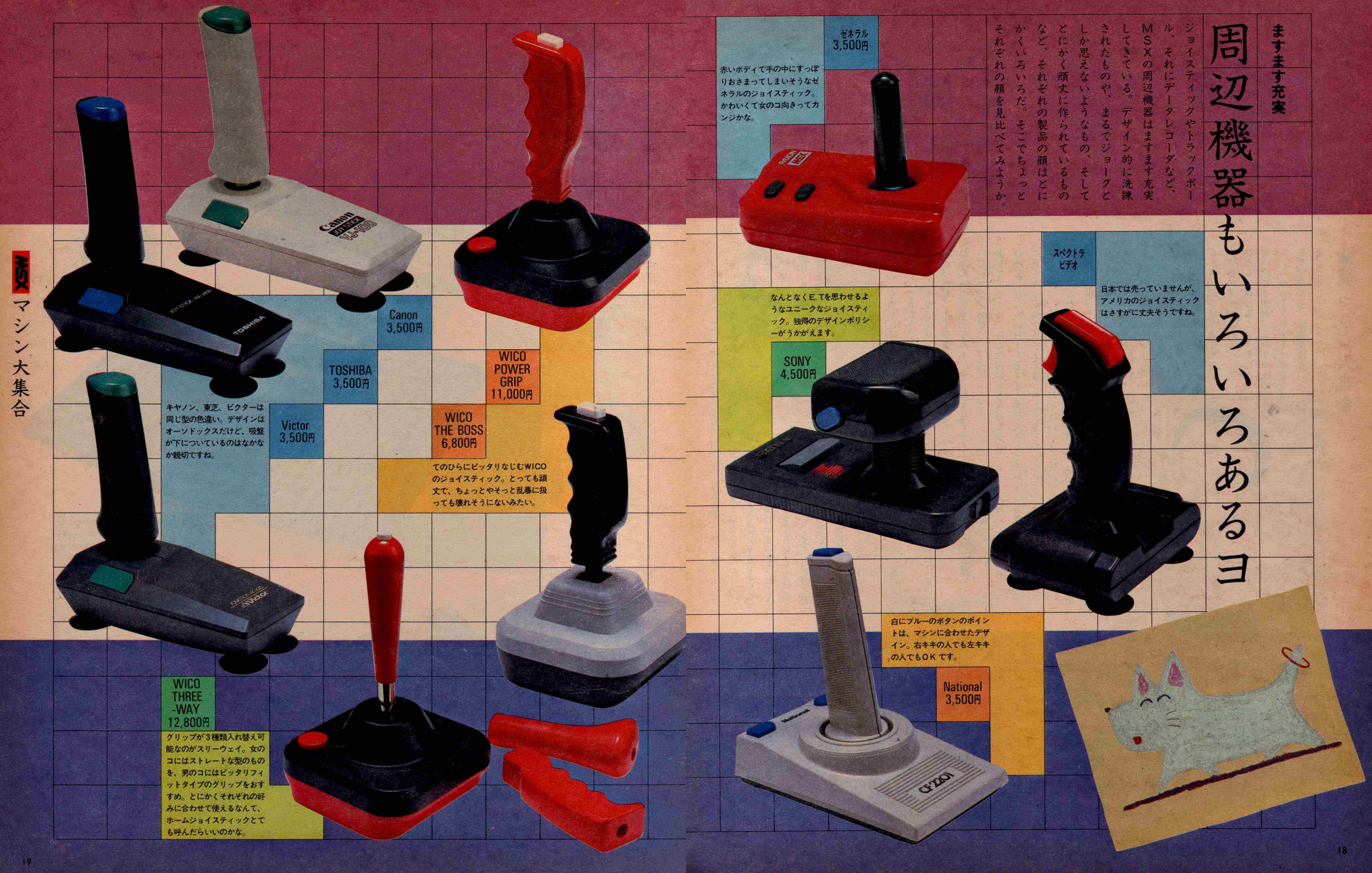 マ*ル様 HitBoxArcadeController マ*ル様 HitBoxArcadeController マ*ル様 HitBoxArcadeController