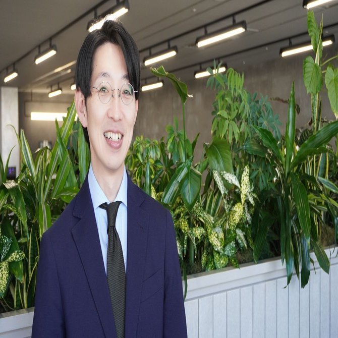 設備管理SaaSを支える3人が語る、MENTENA事業の秘話【インタビュー前編】｜八千代ソリューションズ株式会社