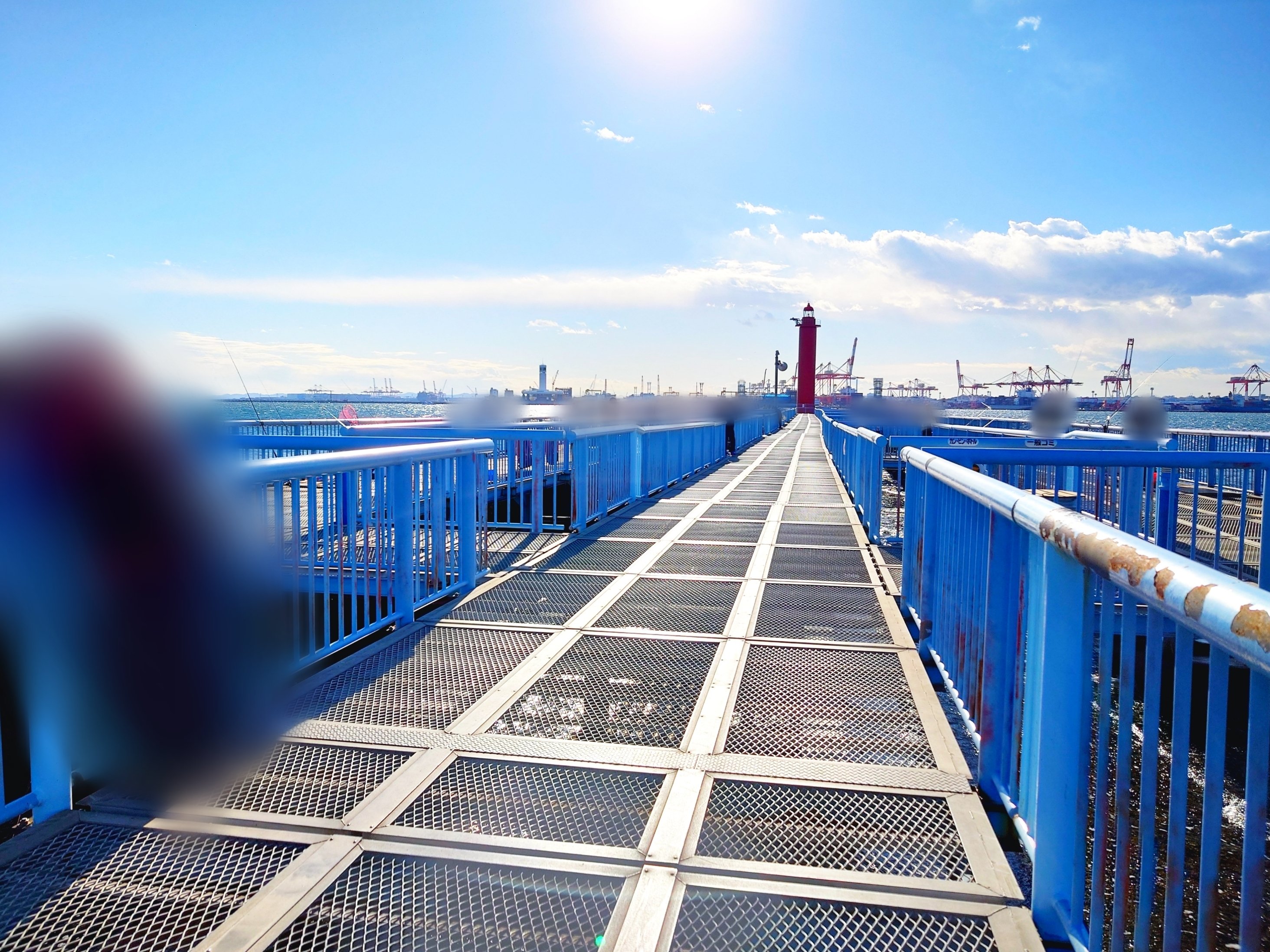 18TRIP(エイトリ)聖地巡礼ガイド 横浜編【随時更新】｜水瀬