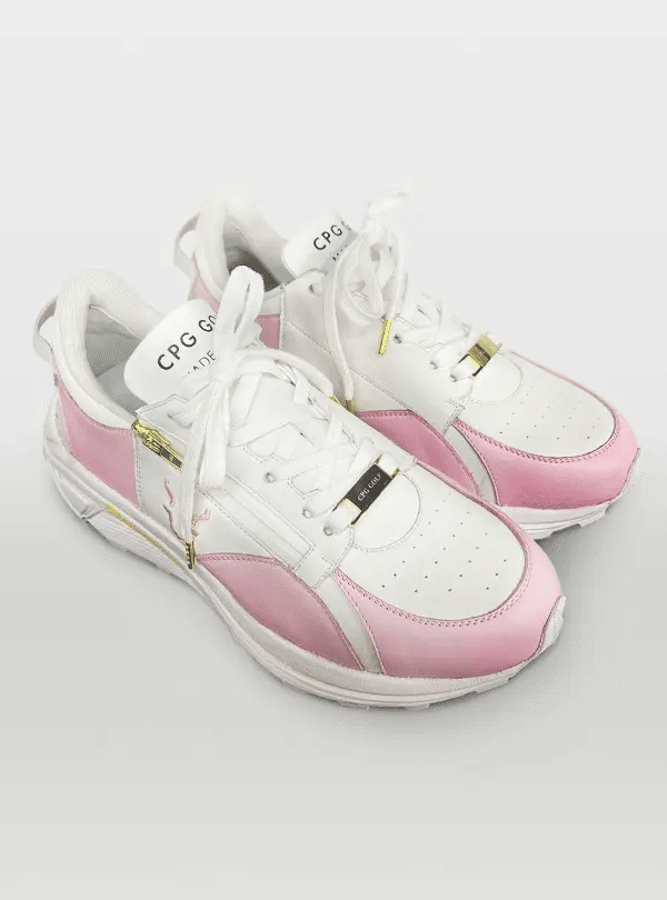 銀座で紡ぐ、洗練のゴルフストーリー - CPG GOLF 銀座店が描く、新たな