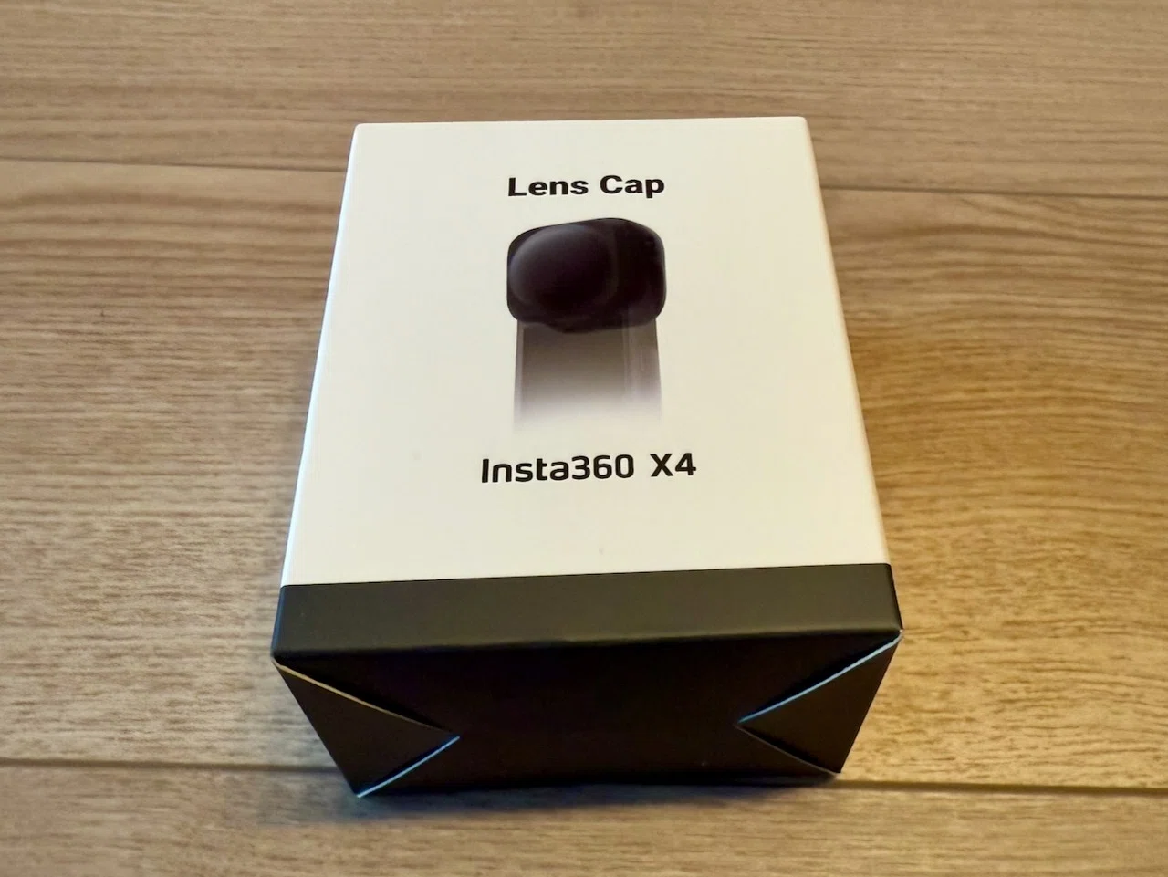 Insta360 X4を保護したい!スクリーンプロテクター&レンズ Insta360 X4を保護したい!スクリーンプロテクター&レンズ