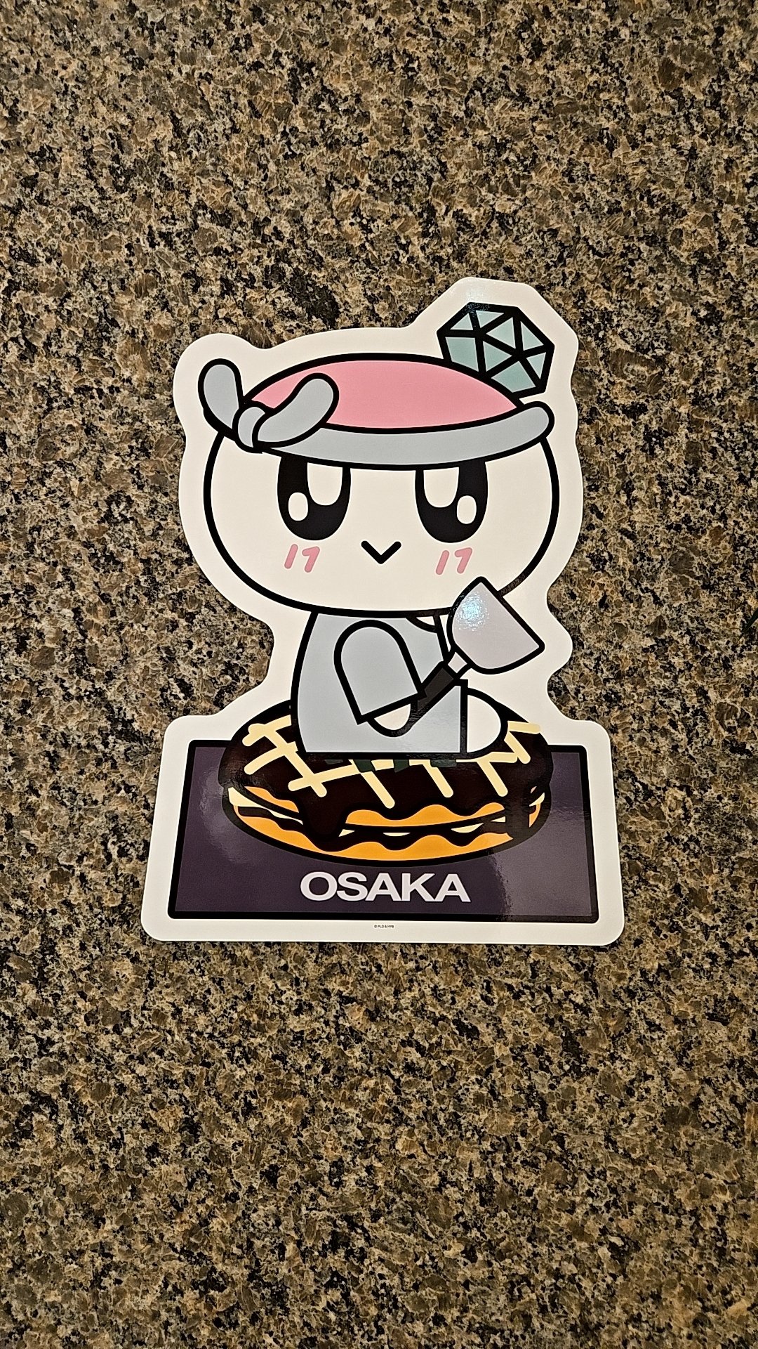 SEVENTEEN [RIGHT HERE] WORLD TOUR IN JAPANに参戦した話 EP. 0｜🍕