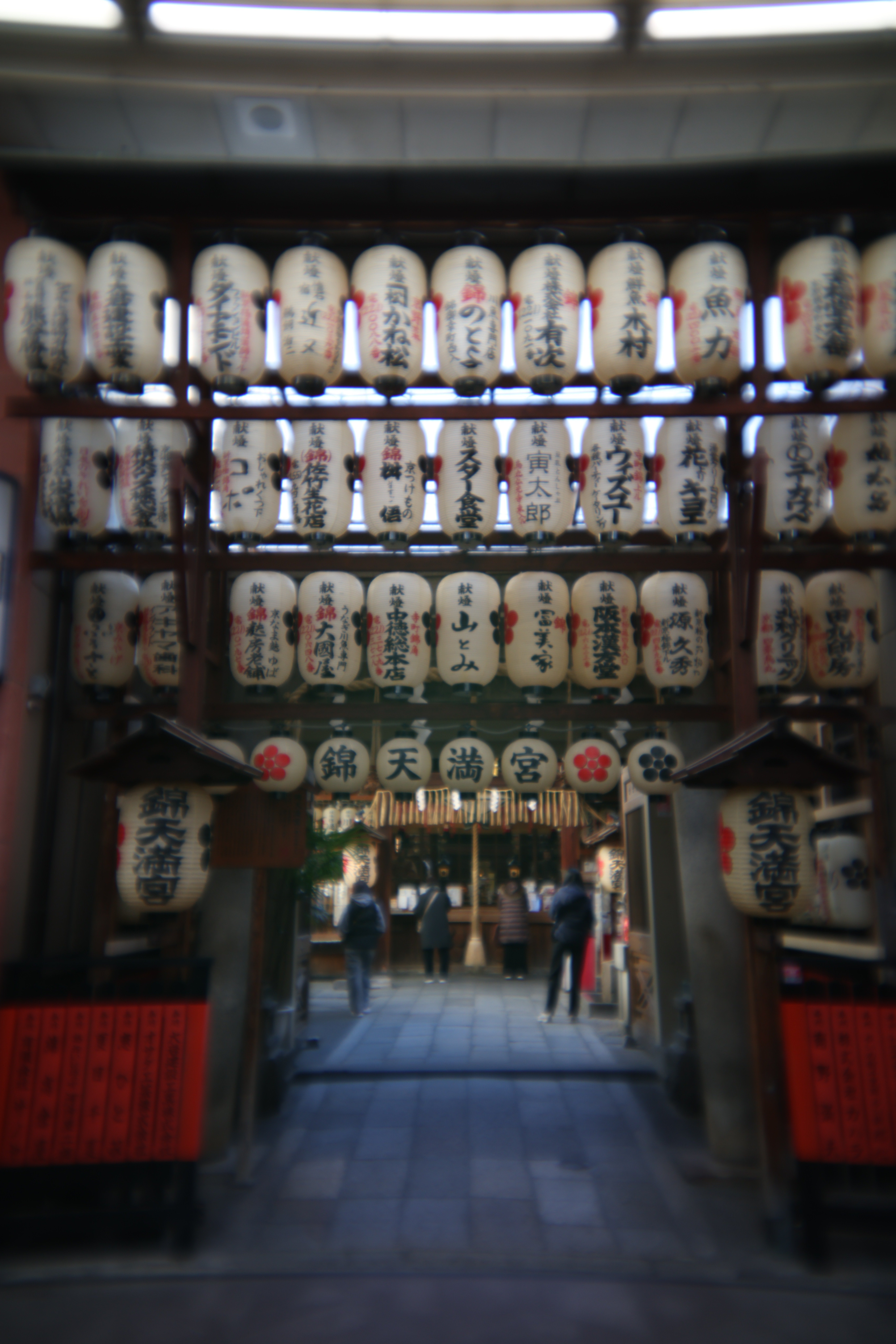 PolarPro LightLeak Lens 28mm|ナックルヘッド / GoPro PolarPro LightLeak Lens 28mm|ナックルヘッド / GoPro