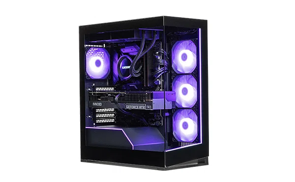 円*)様 ゲーミングPC　パソコン 明日36万円のゲーミングPCを発注するライフハック｜がらむまさら