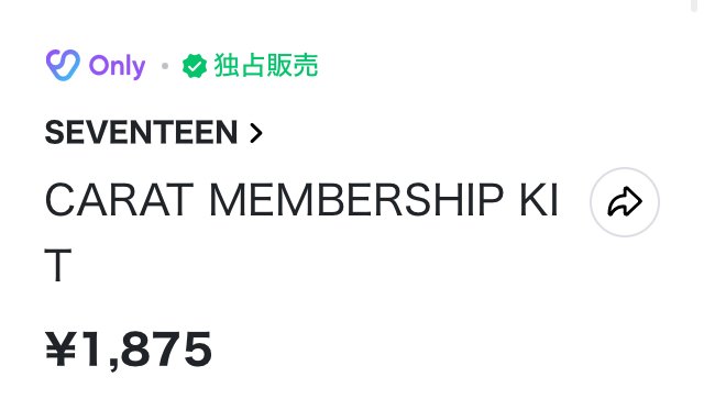 セブチWeverse メンバーシップキット2020MEMBERSHIPパイロット seventeen weverse メンバーシップキット 2020 パイロット