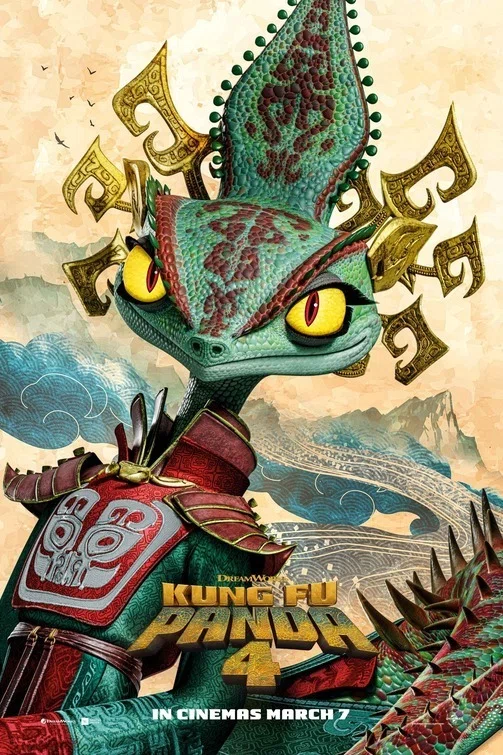 ぽかぽかグッズ ぽかぽ キャラクター 公式 52TOYS キャラクター