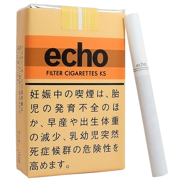 大好きです。今度は嘘じゃないっす。｜没