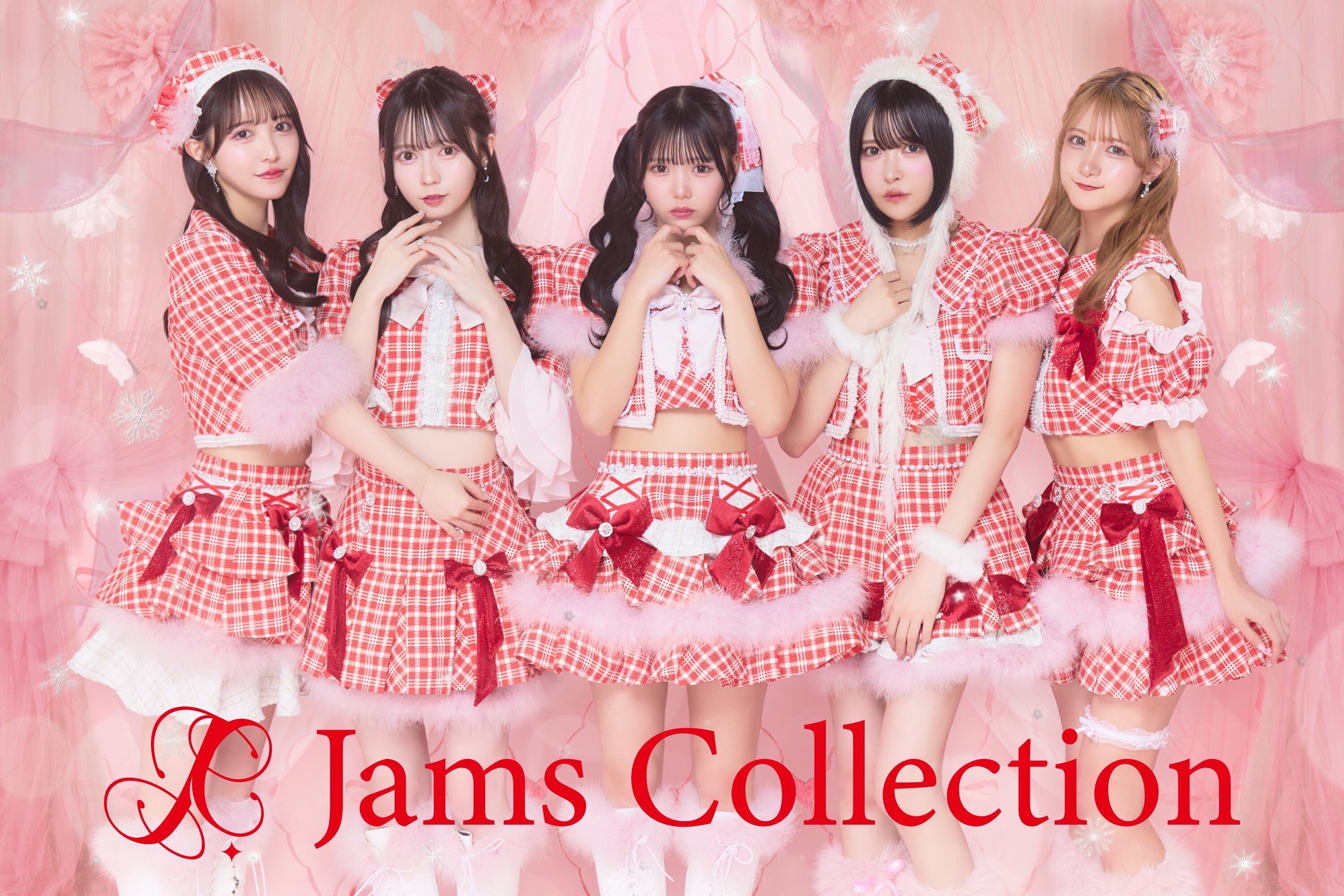 JamsCollection 水瀬さらら 結婚タオル JamsCollection 水瀬さらら 結婚タオル （水瀬さらら結婚ビッグ