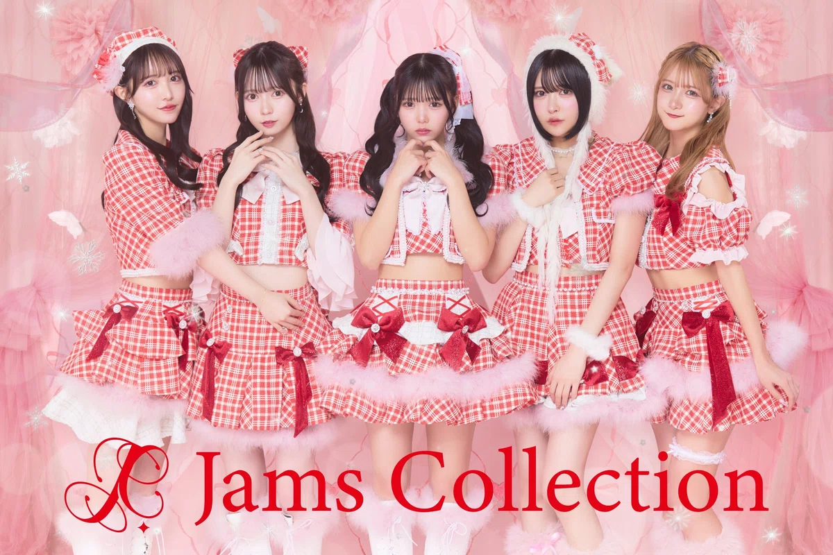 NMB48 山口美桜 14周年ライブ 直筆 生写真 あまい